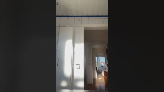 bernd_bawue  24-08-2022